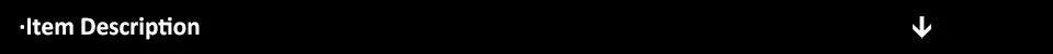 HTB1E8XsKXXXXXc_XXXXq6xXFXXXD