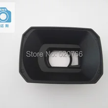 Новое и оригинальное для сына HDR-PJ600 бленда в сборе объектив X25834381