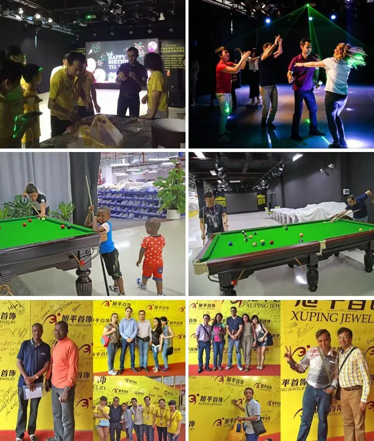 QQ20161004175722