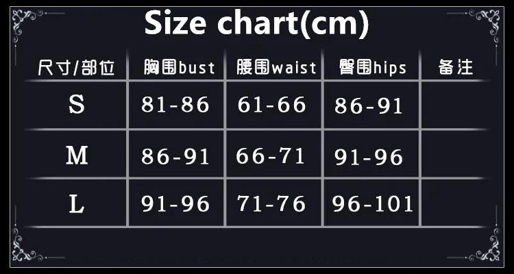 20190621_115348_007