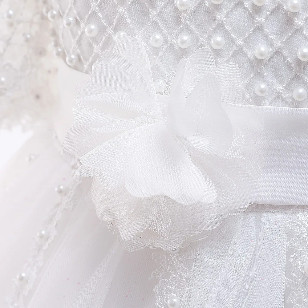 10767684598_80300367