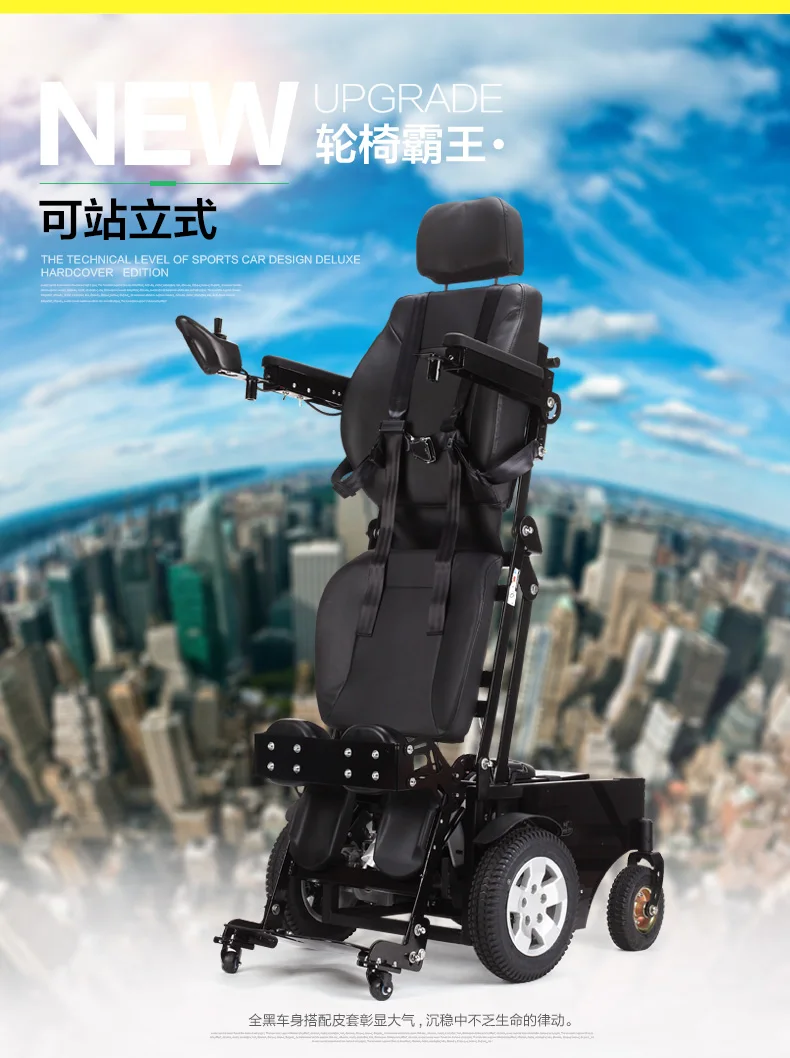 

For the extra shipping cost