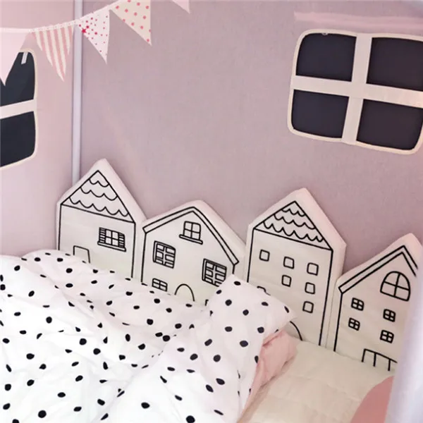 7444437402_1670273152
