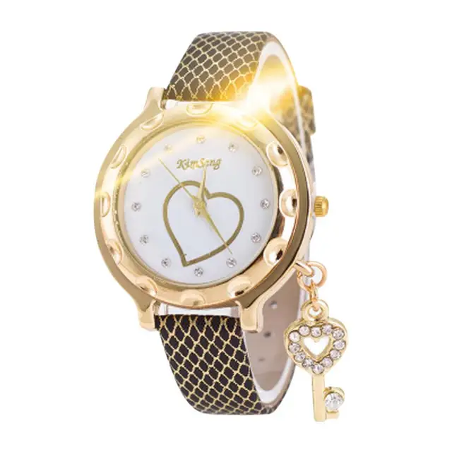 Relogio feminino watch women Brand New Luxury Bracelet Watch Dress Dress Fashion Relogio feminino watch women Brand New Luxury Bracelet Watch Dress Dress Fashion