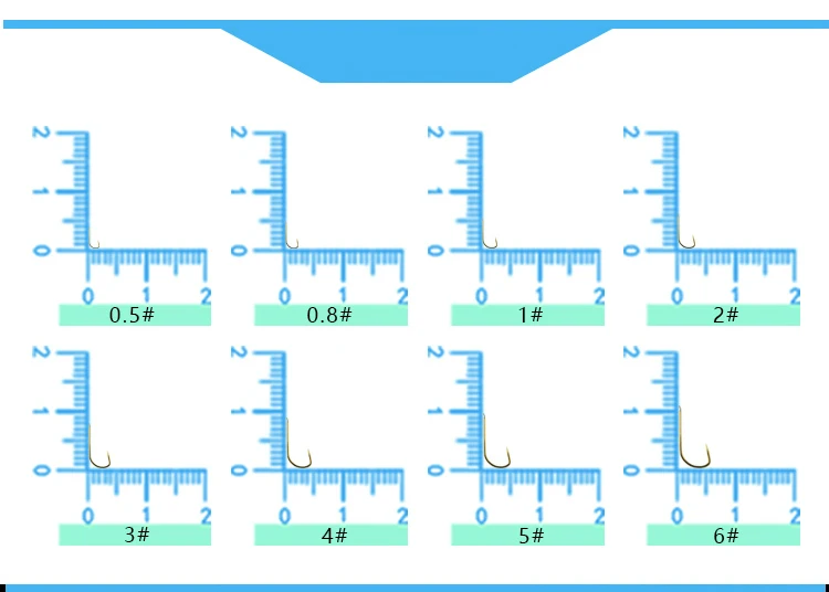 Gamakatsu Золотые рыболовные крючки Barbless из высокоуглеродистой стали, рыболовные крючки, удочка, червь, приманка, не-Барб, сильные, острые рыболовные крючки