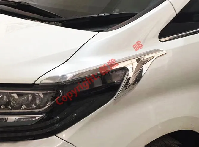 16Alphard-6