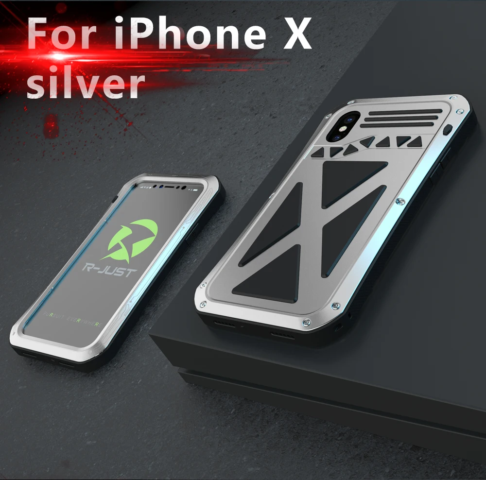 iPhoneX (9)
