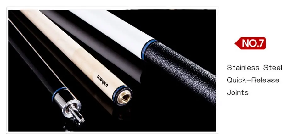 xinghao-pool-cue_14