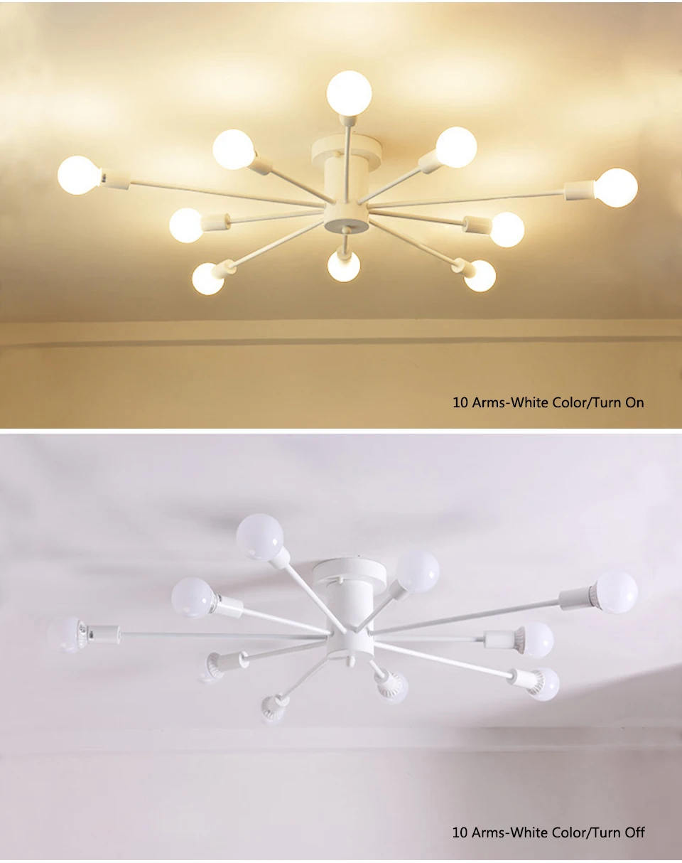 Chandelier-Ceiling-Lights_11
