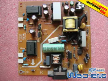 

E1909W Power Board E1909W High Voltage Board 4H.0L802.A00