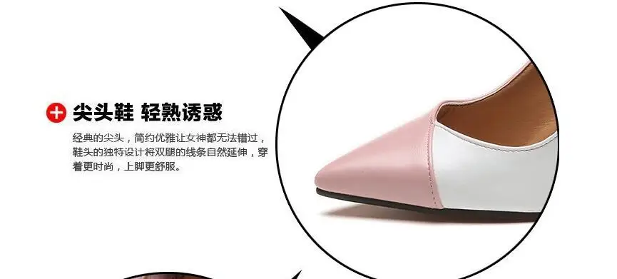 QQ20190422155920