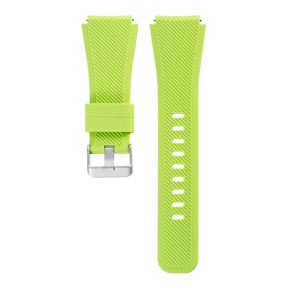 dw-elib219-33