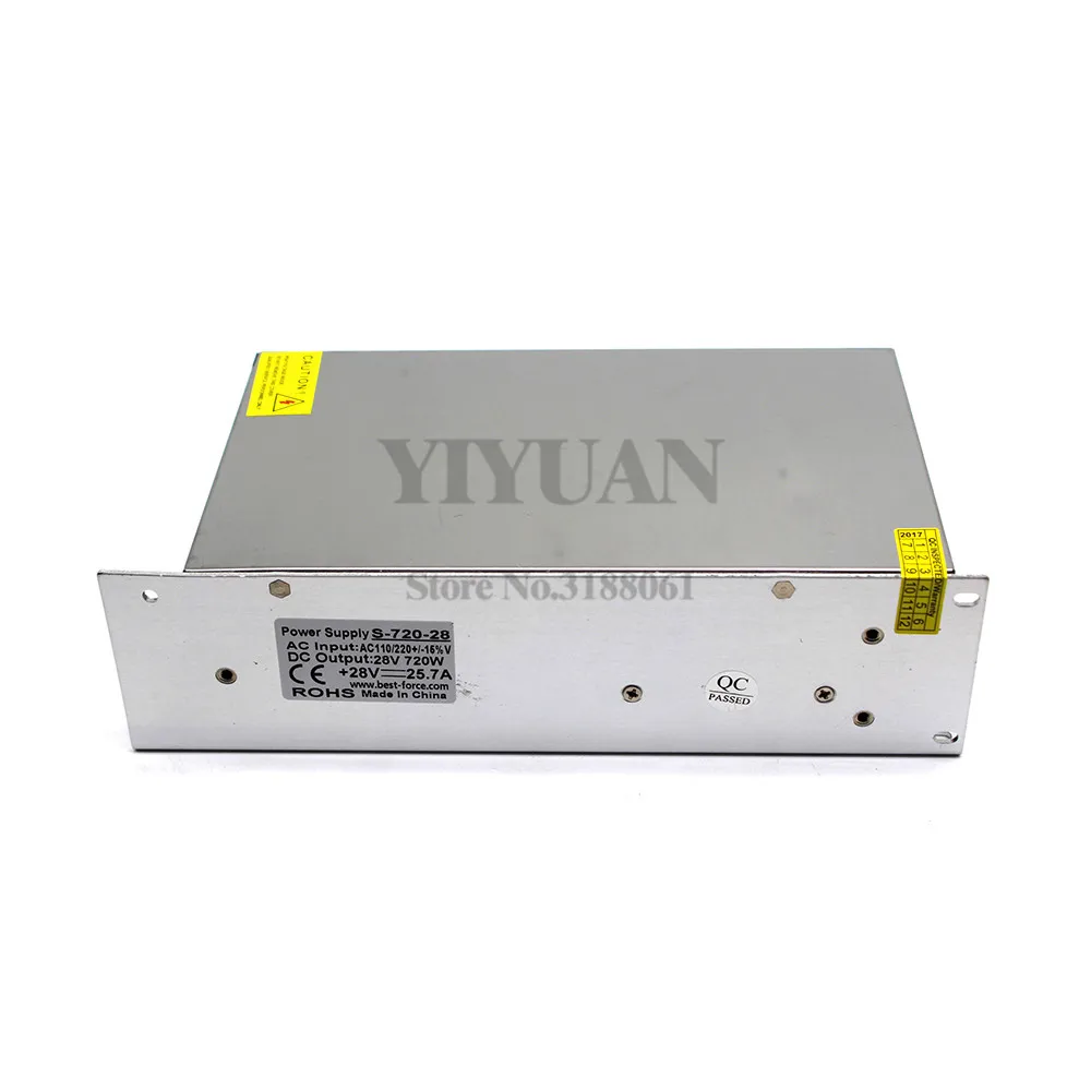 28v720w-1