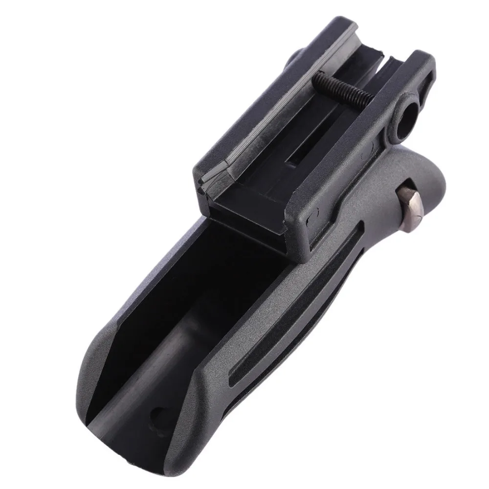 AK Grip-4