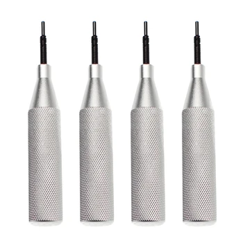 

Lowest Price KTAG ECU PC Version Open Cover Tool Uncover Tool For Kess V2 Ktag Fgtech V54 2 Color ECU Cover Open Tool