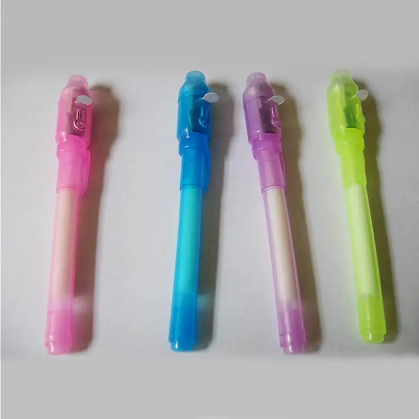 Invisible Ink Pen (14)