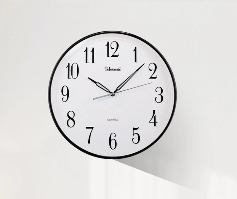 reloj adhesivo pared1 (9)