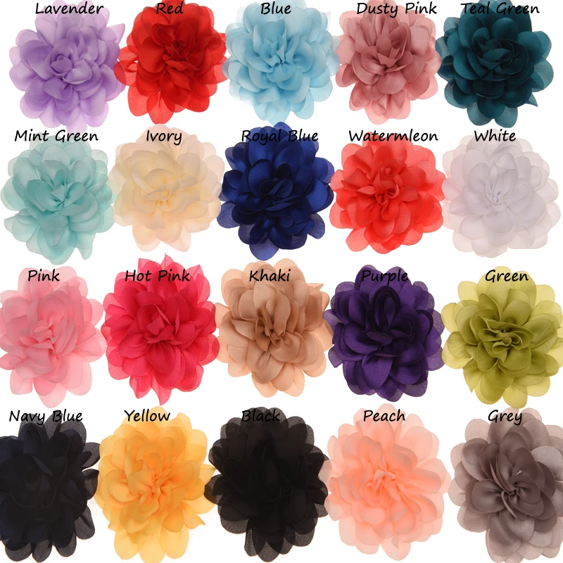 AFlower 102 01