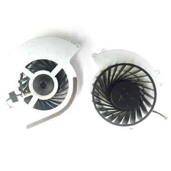 

Used DC12V Internal CPU Cooling Fan For PS4 CUH - 1001A Replacement Electrical Appliance
