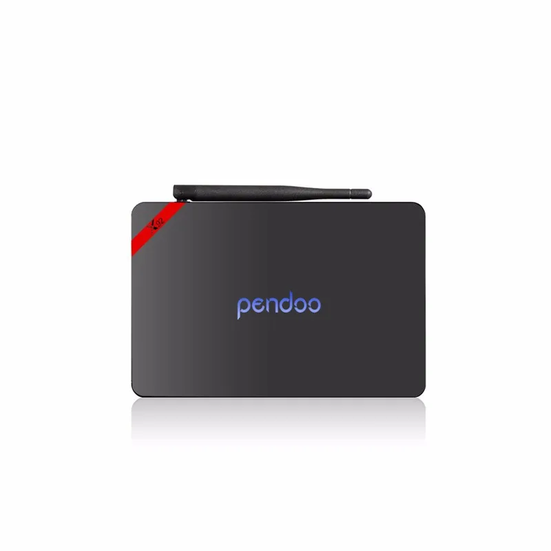 X92 S912 pendoo (15)