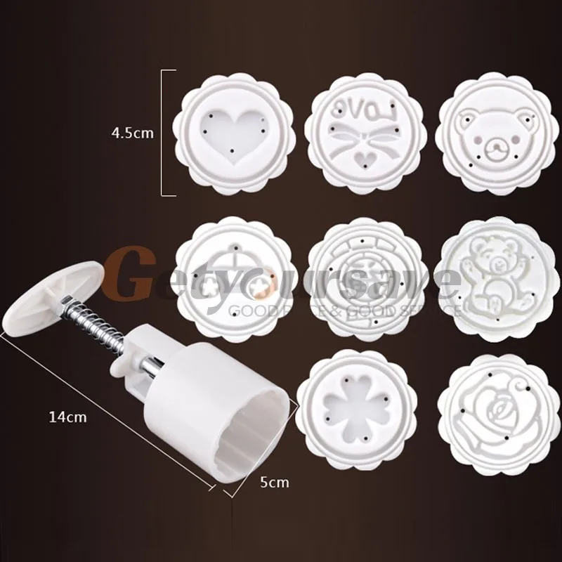 sku_38336_1