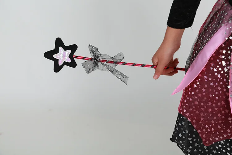 4669852950_1583789246