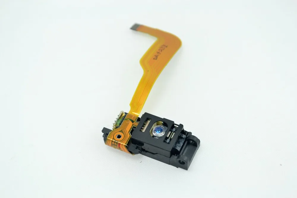 Replacement For SONY D-FJ65 CD Player Spare Parts Laser Lens Lasereinheit ASSY Unit DFJ65 Optical Pickup BlocOptique |