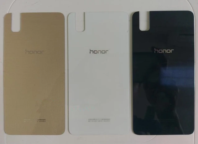custodia huawei ath-ul01 custodia huawei ath-ul01