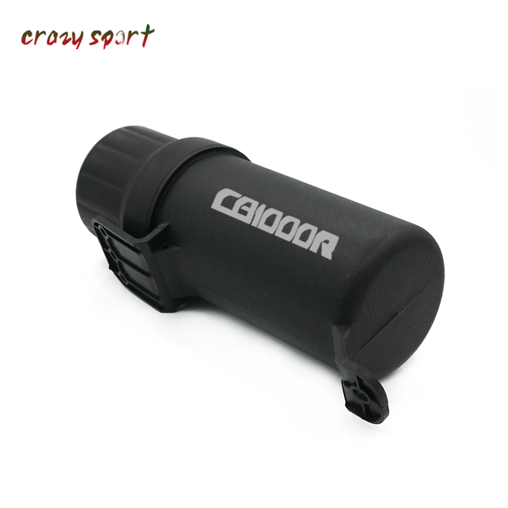 1200-CB1000R-5