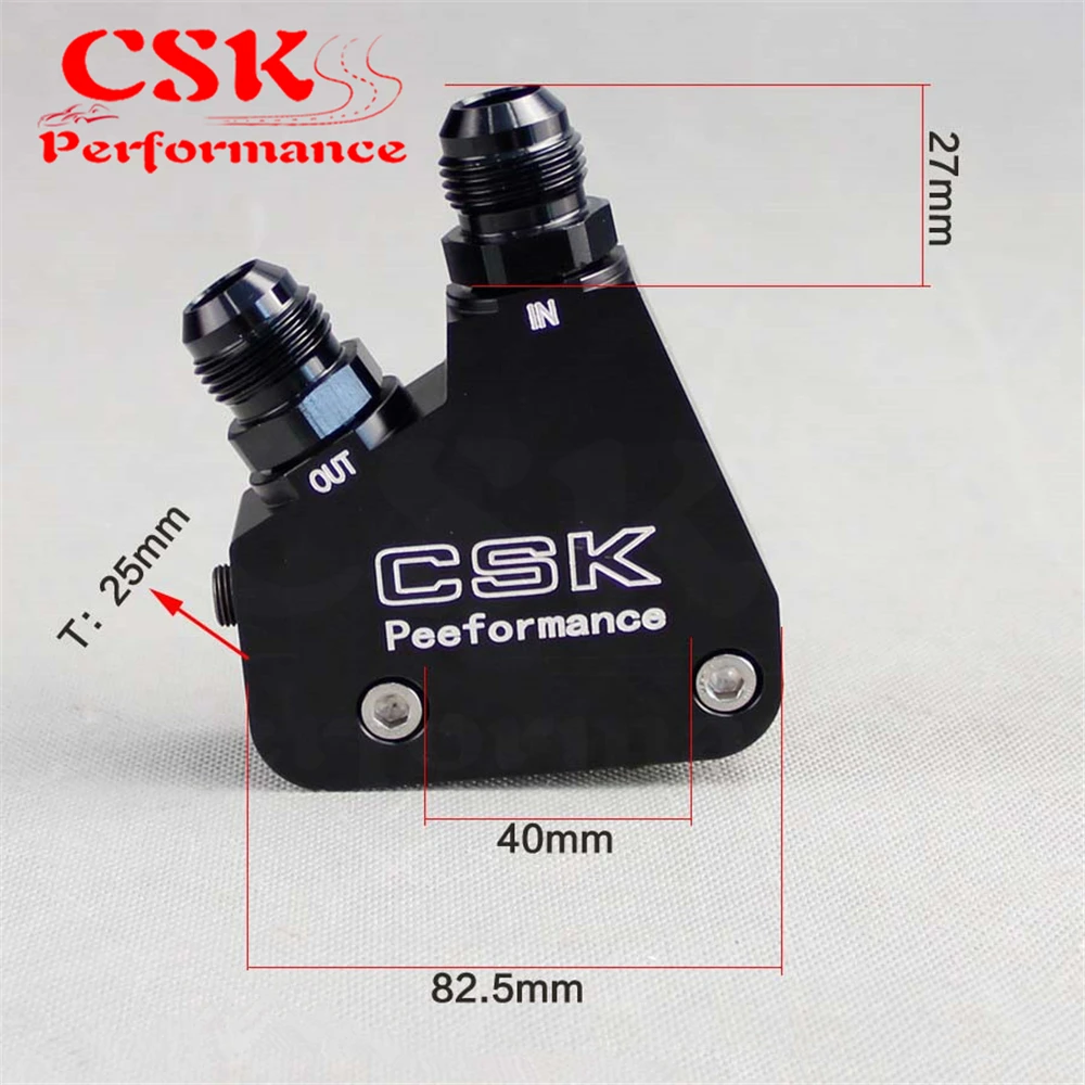 01EGA009BBK-6