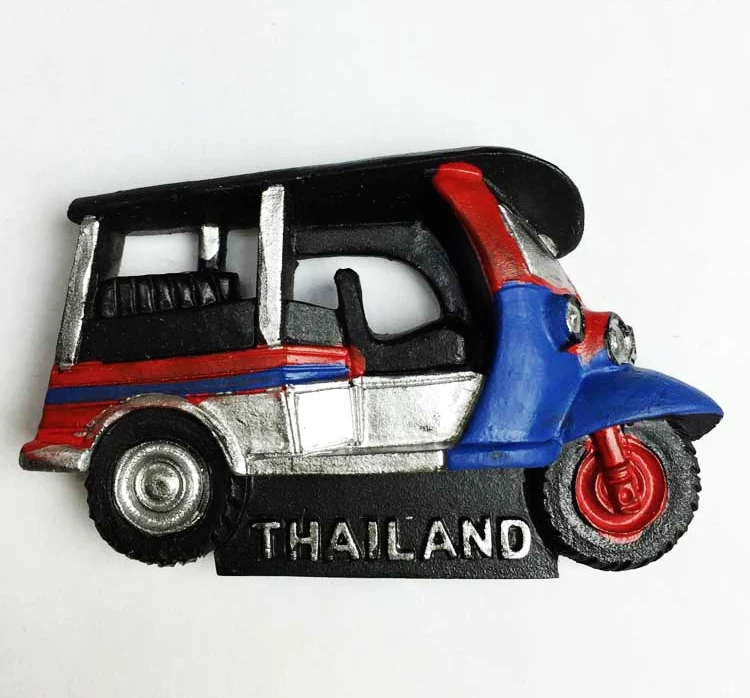 TB2bqOoagfC11BjSszcXXc44pXa_!!2102335917