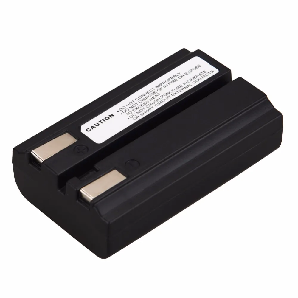 A2103 (2)