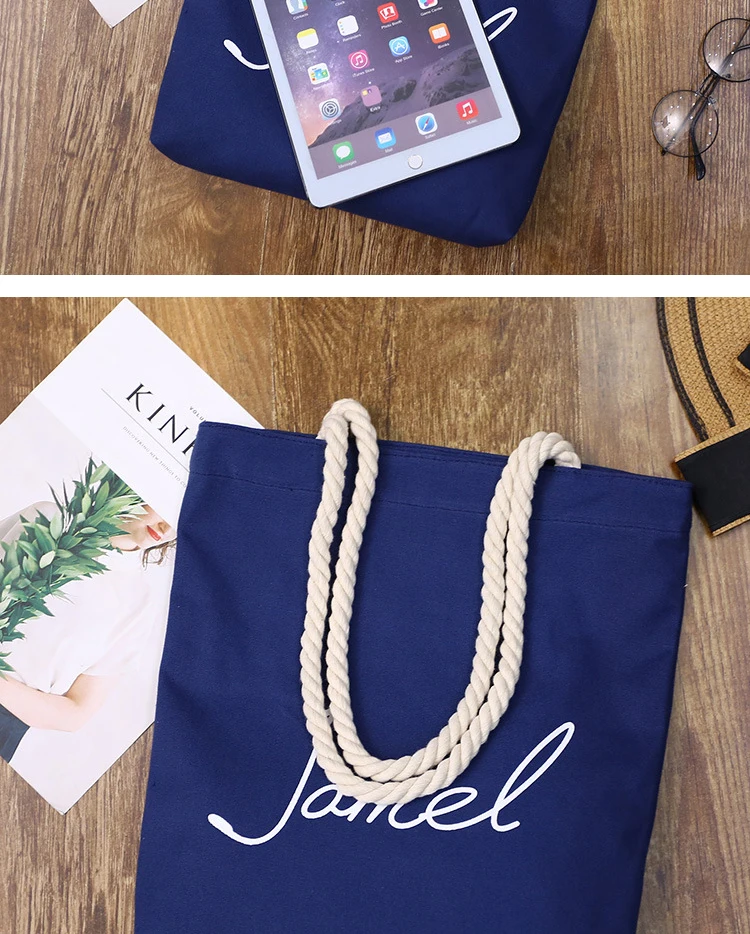 Soomile-Canvas-Tote-Casual-Inclined-shoulder-Foldable-Grocery-Bags-Reusable-Eco-friendly-Supermarket-Shopping-Bag-Travel-Handbag_03