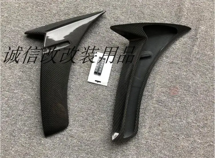 QQ20190109223449