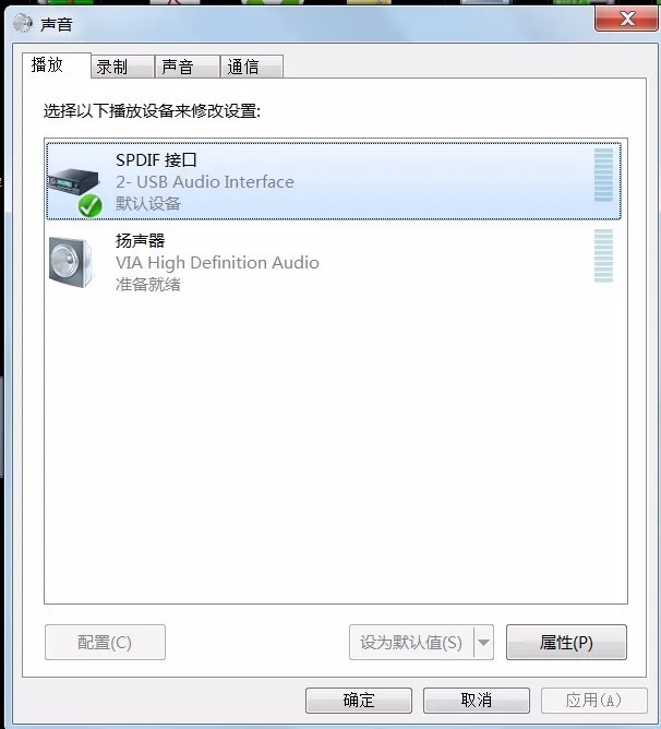 HTB1WJJrOXXXXXbTXpXXq6xXFXXXC