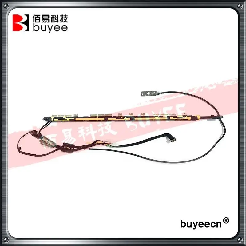 Originale Per Macbook Pro Retina 13 "A1502 Antenna Flex Cable 2013 2014 2015 Testato Ok