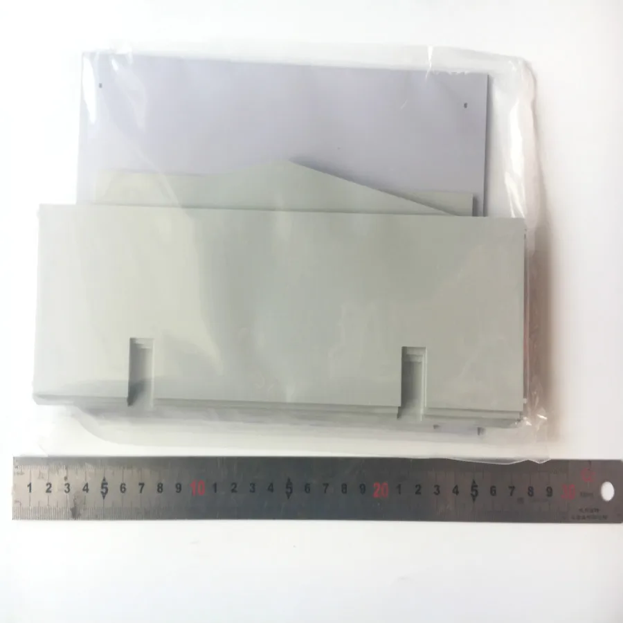 ho model building (14)
