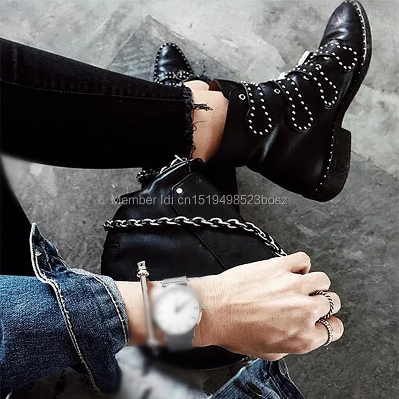 TB1sAZZLXXXXXb1aXXXYXGcGpXX_M2.SS2