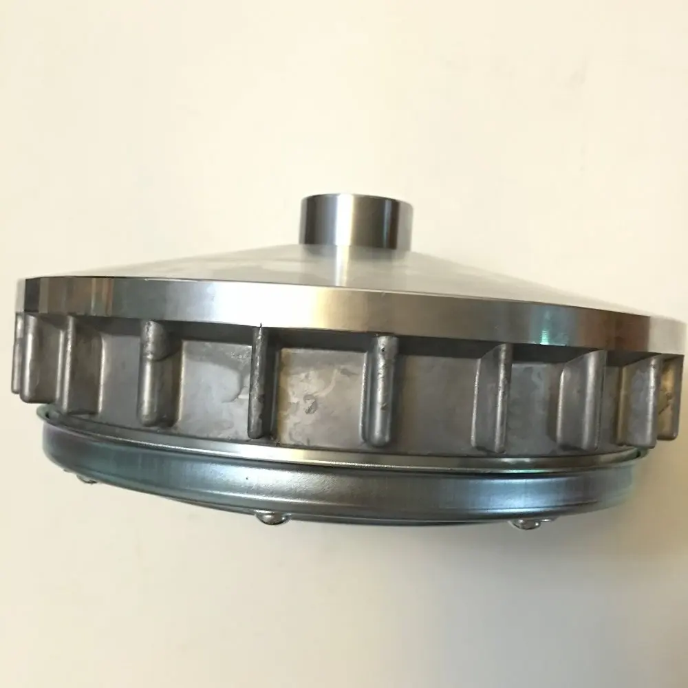 Новый основной клатч UTV в сборе 500 700 500cc 700cc YS700 подходит для HiSUN SUPERMACH ATV/UTV кабель