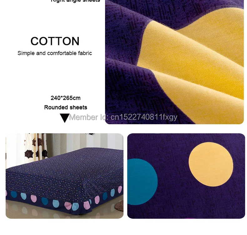 100%-Cotton-Sheets_07_02