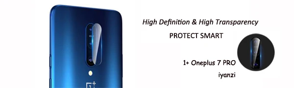 ef70422d-006a-47e5-8a65-35dfbf3c2a09._CR0,0,600,180_PT0_SX600__