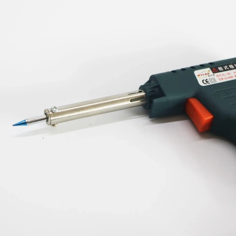 -1742707926-498628314