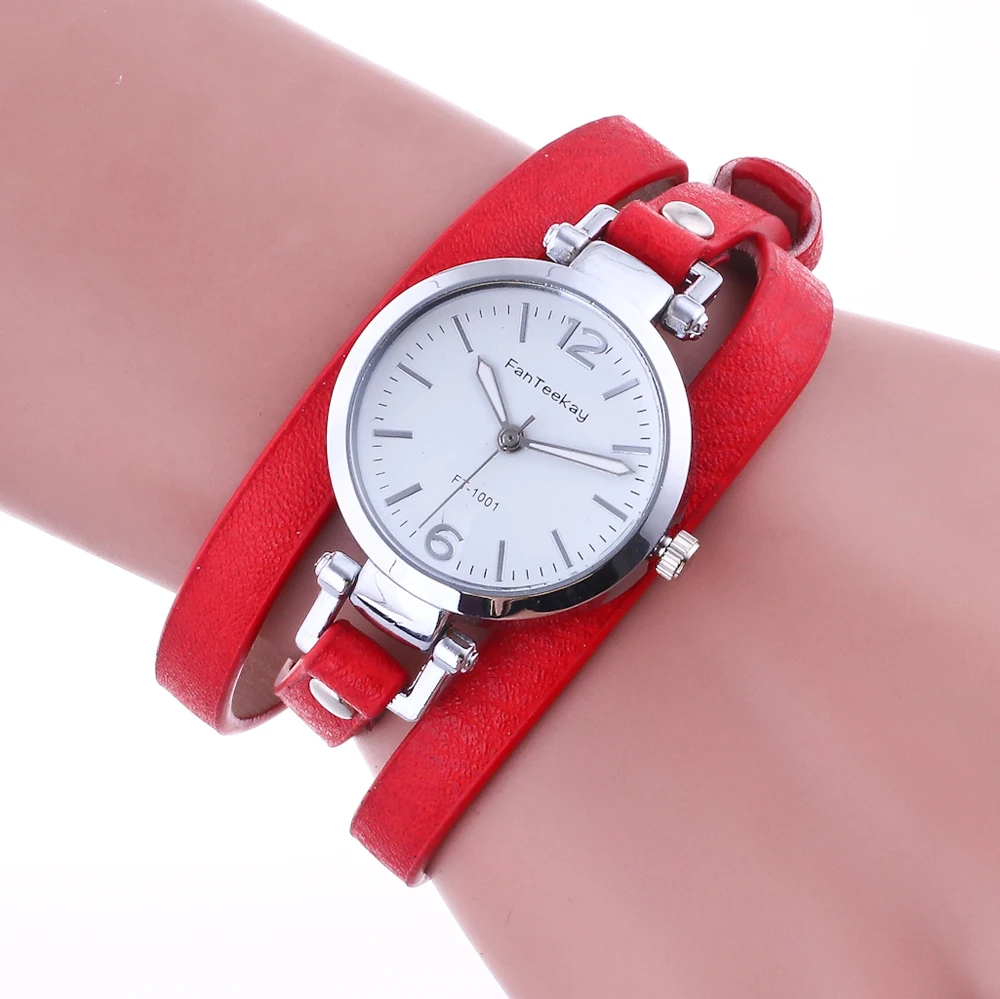 

Reloj Mujer New Women Watch Casual Fashion Bracelet Quartz Watches Ladies Famous brand Dress Wristwatches Zegarek Damski Gift