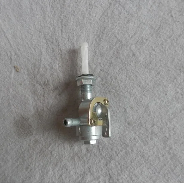 FUEL VALV -COCK YAMAHA EF2600 EF6600 MZ175 MZ360 1