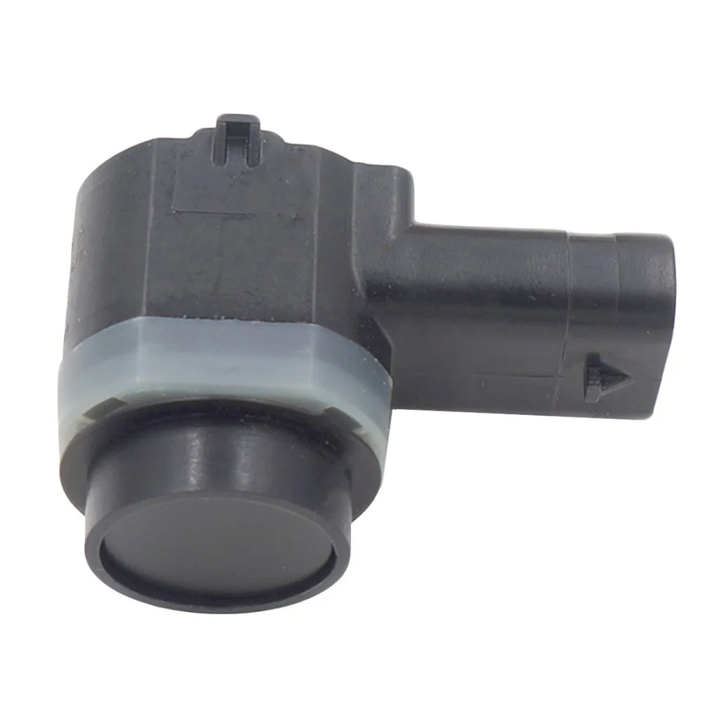 4H0919275 1S0919275 PDC датчик парковки 3C0919275S для Volkswagen Passat b6 Audi A4 VW Jetta MK5 Golf 6 919275 19275|parking