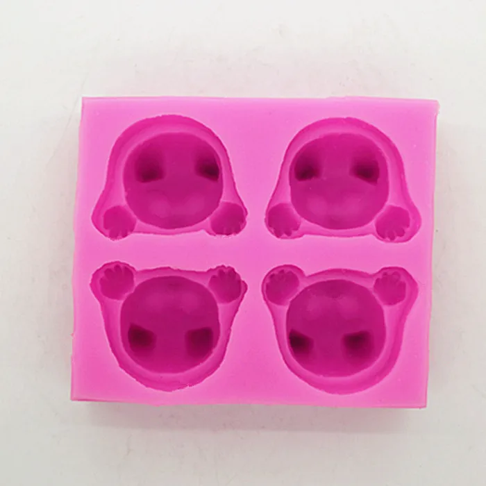 TB2GOwzDStYBeNjSspaXXaOOFXa_!!1878140756