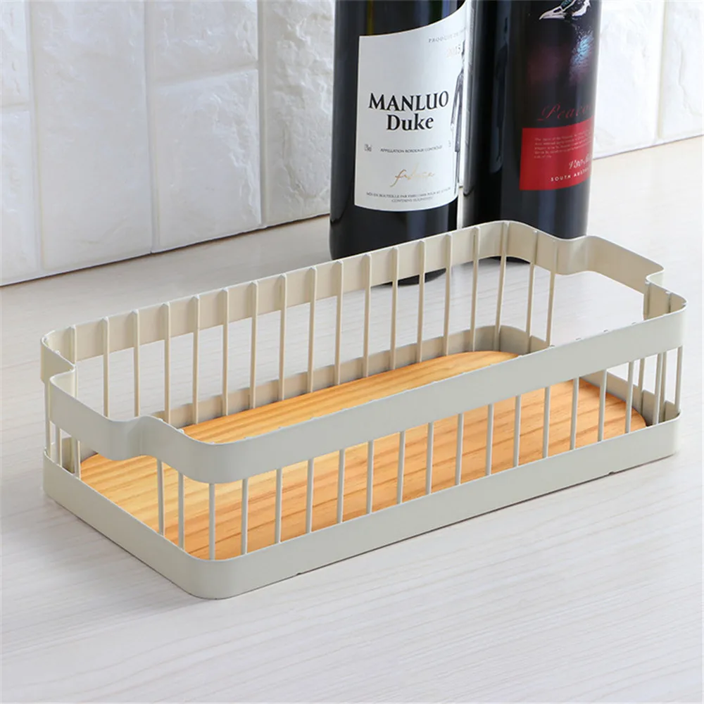 1 (6)