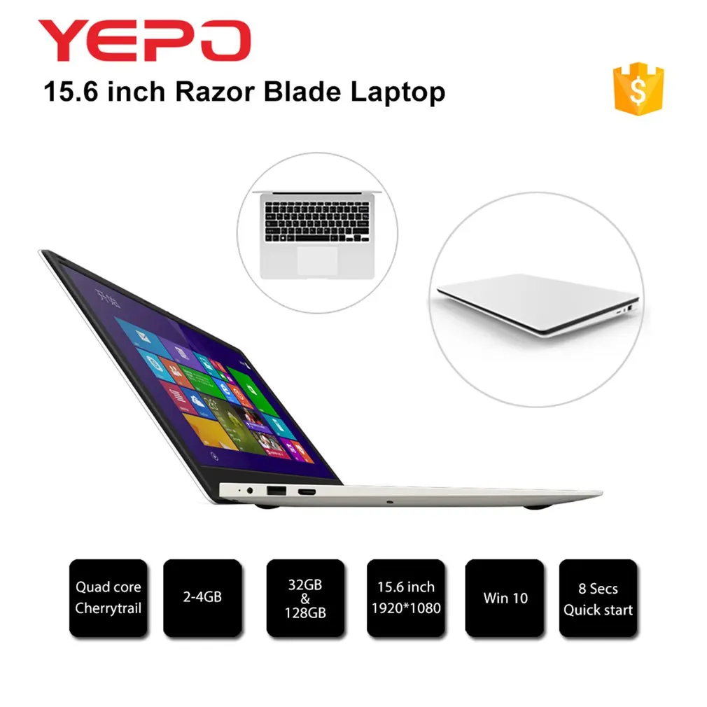 Cheap Partaker L3 Newest 15.6 Inch Laptop i5 8250U i7 8550U Quad Core UltraSlim Laptop Computer Backlit Keyboard with Bluetooth WiFi Cheap Partaker L3 Newest 15.6 Inch Laptop i5 8250U i7 8550U Quad Core UltraSlim Laptop Computer Backlit Keyboard with Bluetooth WiFi