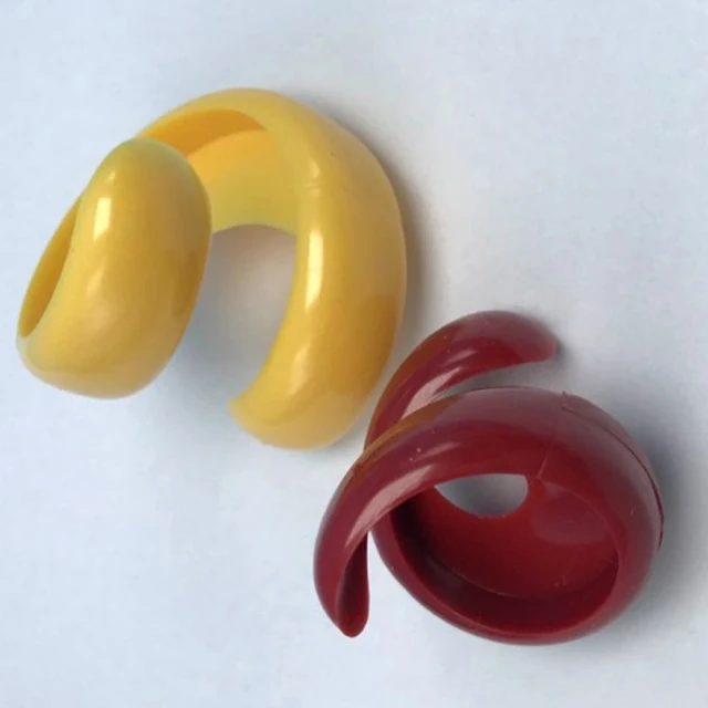 2Db Kézi Divatos Kolbászvágó Spirál Grill Hot Dog Cutter Konyhai Szeletelő Eszköz 10 - Image 4