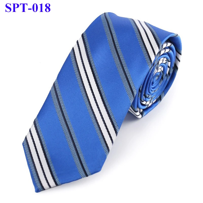 SPT-018